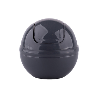 KOŠ NA ODPADKY MIKRO