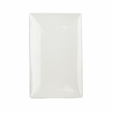 REGULAR SERVÍROVACÍ TALÍŘ 26CM NBC