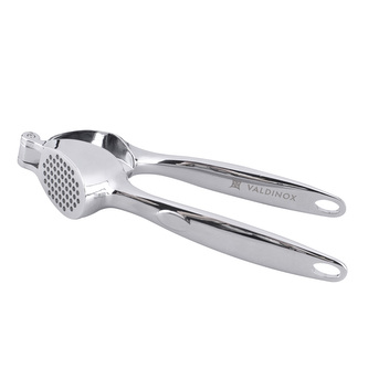 VALDINOX LIS NA ČESNEK 17.5X3.2X5CM