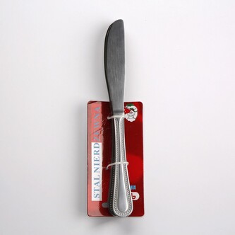 GIBSON SADA 6 KS JÍDELNÍCH NOŽŮ