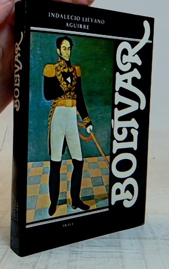 Bolívar
