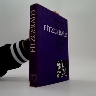 Takový pěkný pár