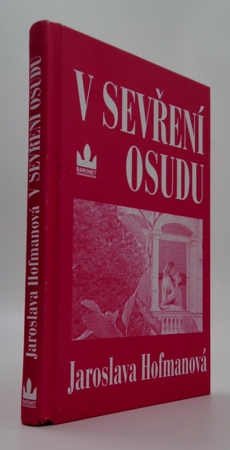 V sevření osudu