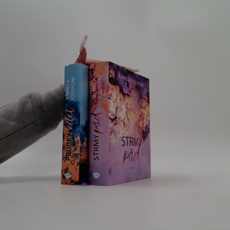 Strmý pád, Prudký vzlet (komplet)