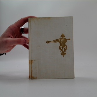 Vyprávění o Staroměstské radnici