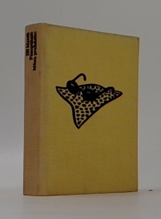 Panoptikum Města pražského