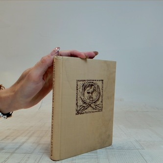 Praha průvodcem městem