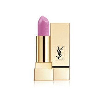 Yves Saint Laurent Hydratační rtěnka Rouge Pur Couture Satin Radiance (Hydration Lipstick) 3,8 ml Hydratační rtěnka Rouge Pur Couture Satin Radiance (Hydration Lipstick) 3,8 ml - Odstín N°73 - Rhythm Red woman