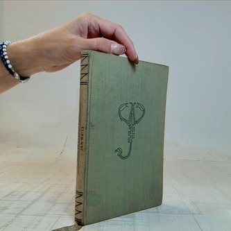 Spáč ve zvěrokruhu