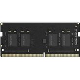 Paměť RAM HIKSEMI SODIMM DDR4 4GB 2666MHz Hiker