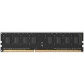 Paměť RAM HIKSEMI DIMM DDR4 16GB 2666MHz Hiker