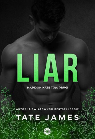 Liar Liar