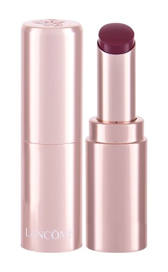 Lancome Hydratační dlouhotrvající rtěnka s intenzivním leskem L’Absolu Mademoiselle Shine (Lipstick) 3,2 g Hydratační dlouhotrvající rtěnka s intenzivním leskem L’Absolu Mademoiselle Shine (Lipstick) 3,2 g - Odstín 398 Mademoiselle Loves woman
