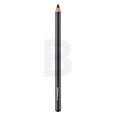 MAC Tužka na oči (Eye Pencil) 1,5 g Tužka na oči (Eye Pencil) 1,5 g - Odstín 01 Coffee woman