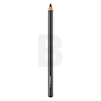 MAC Tužka na oči (Eye Pencil) 1,5 g Tužka na oči (Eye Pencil) 1,5 g - Odstín 01 Coffee woman