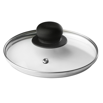 SKLENĚNÁ POKLICE SIGMA TYP G 20CM SKLENĚNÁ POKLICE SIGMA TYP G 20CM