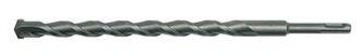 Vrták do betonu SDS+ 16 x 200 mm