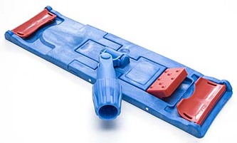 Držák mopu FLIPPER 40 cm magnetický