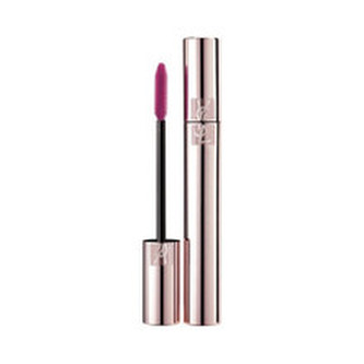 Yves Saint Laurent Podkladová báze pod řasenku pro objem a natočení řas Mascara Volume Effet Faux Cils (Flash Primer) 5,1 ml Podkladová báze pod řasenku pro objem a natočení řas Mascara Volume Effet Faux Cils (Flash Primer) 5,1 ml - Odstín FLASH PRIMER wo