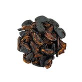 Švestky sušené ze Slovenska váha 500g