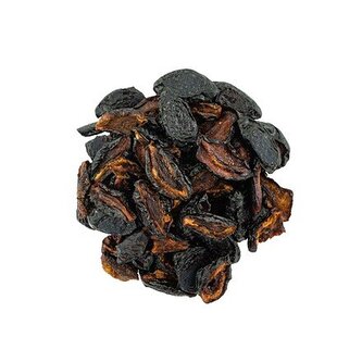 Švestky sušené ze Slovenska váha 500g