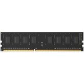 Paměť RAM HIKSEMI DIMM DDR5 16GB 4800MHz Hiker