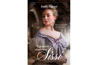 Tajemství císařovny Sissi