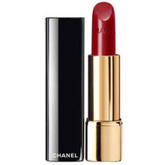 Chanel Rtěnka Rouge Allure (Intense Long-Wear Lip Colour) 3,5 Rtěnka Rouge Allure (Intense Long-Wear Lip Colour) 3,5 - Odstín 99 Pirate woman