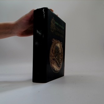 Rudolf II A jeho doba