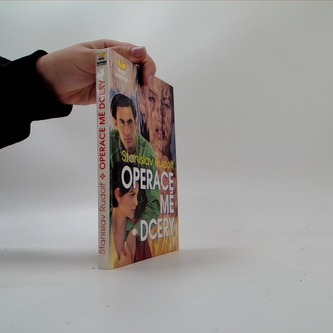 Operace mé dcery