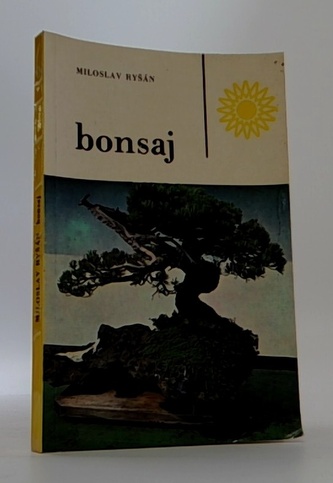 Bonsaj