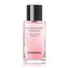 Chanel Odlakovač na nehty s arganovým olejem Le Dissolvant Douceur (Nail Colour Remover) 50 ml woman