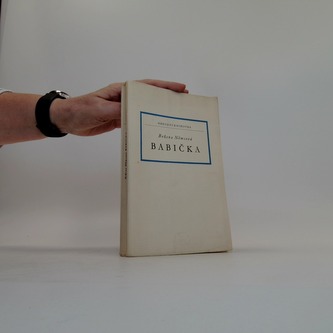 Babička
