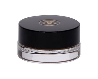 Chanel Krémové oční stíny Ombre Première (Longwear Cream Eyeshadow) 4 g Krémové oční stíny Ombre Première (Longwear Cream Eyeshadow) 4 g - Odstín 802 Undertone woman