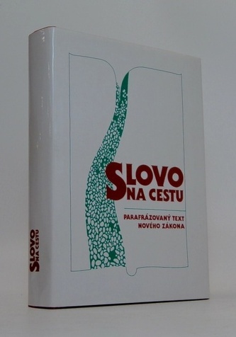 Slovo na cestu