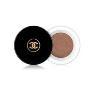 Chanel Krémové oční stíny Ombre Première (Longwear Cream Eyeshadow) 4 g Krémové oční stíny Ombre Première (Longwear Cream Eyeshadow) 4 g - Odstín 810 Pourpre Profond woman