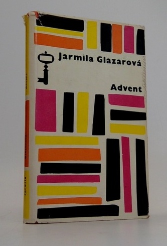 Advent