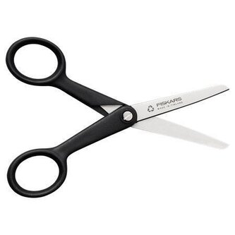 Nůžky hobby "ReNew", 13 cm, FISKARS 1074542