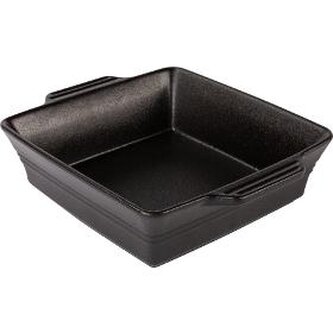 ZAPÉKACÍ MÍSA LAMART LT9212