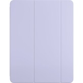 Apple Smart Folio obal iPad Air 13" (2024) světle fialový