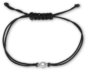 Amma Black