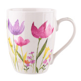 TULIP CUP BÁRA NBC 300ML