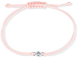 Amma Pink