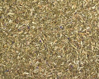 Bylinný čaj Plicník nať (Pulmonariae herba) 200 g