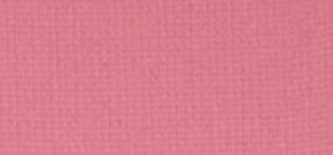 Bobbi Brown Pudrová tvářenka (Blush Matte) 3,5 g Odstín Nectar woman