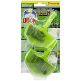 DUCK Aqua 4in1 Garden Escape 2 × 36 g