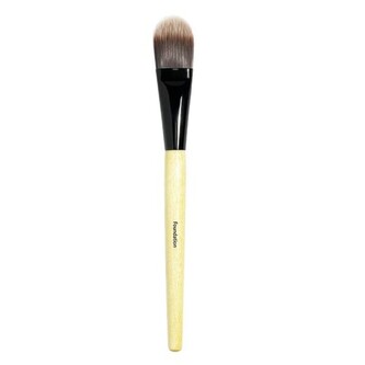 Bobbi Brown Kosmetický štětec na make-up (Foundation Brush) woman