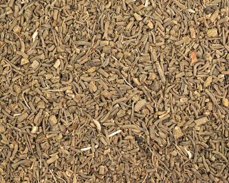 Bylinný čaj Kozlík kořen - řez (Valerianae) 200 g