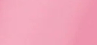 Chanel Hydratační lesk na rty Rouge Coco Gloss 5,5 g Odstín 804 Rose Naïf woman