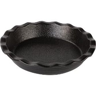 ZAPÉKACÍ MÍSA LAMART LT9214